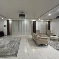 فروش آپارتمان ۱۹۵ متری/۳ خواب/شهرک فجر|فروش آپارتمان|ورامین, شهرک فجر|دیوار