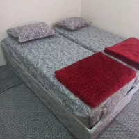 خانه سوییت اتاق|اجارهٔ کوتاه‌مدت آپارتمان و سوئیت|قم, قم نو|دیوار