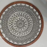 دیوار کوب|صنایع دستی و سایر لوازم تزئینی|بومهن, |دیوار