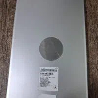 تبلت A7سامسونگ|تبلت|رشت, پیرکلاچای|دیوار