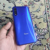 گوشی جی پلاس|موبایل|مشهد, رضاشهر|دیوار