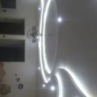 رابیتس کاری پاکدشت با ۲۰سال سابقه کاری|خدمات پیشه و مهارت|پاکدشت, پاکدشت (مامازند)|دیوار