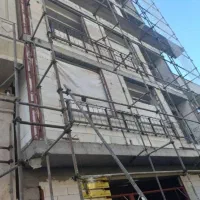 رابیتس کاری فرخ