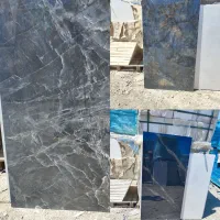 کاشی و سرامیک  به قیمت کارخانه|مصالح و تجهیزات ساختمان|مشهد, نوید|دیوار