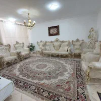 رهن-کامل-86متر-خیابان-حکمت