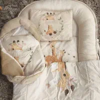 تشک گارد نوزادی