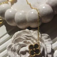 ست ونکلیف|بدلیجات|محلات, |دیوار