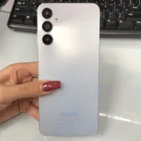سامسونگ گلکسی A05s 64 گیگ