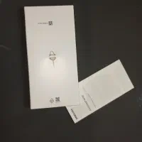 گوشی سامسونگ a16 نو|موبایل|تهران, استقلال|دیوار