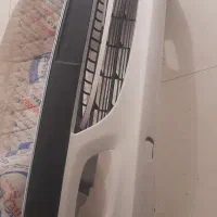 سپر پژو پارس