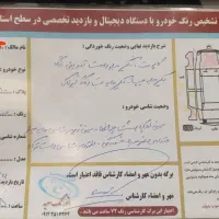 پراید ۱۴۱ مدل ۸۸|خودرو سواری و وانت|اردبیل, |دیوار