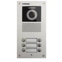 مانیتور وپنل ایفون تصویری گوماکس اصلی|مصالح و تجهیزات ساختمان|تهران, خواجه نظام الملک|دیوار