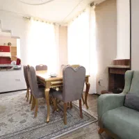 واحددوخوابه مبله با تمام امکانات|اجارهٔ کوتاهمدت آپارتمان و سوئیت|شیراز, باغ تخت|دیوار