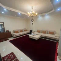 واحد ۷۰ متری ۴ ساله