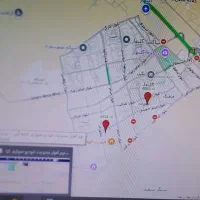 راننده باخودرو تاکسی آنلاین پردیس گلبهار|استخدام حمل و نقل|گلبهار, شهر جدید گلبهار|دیوار