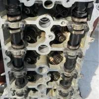 لوازم یدکی هایما s5 s8 7x s7|عمده‌فروشی|تهران, طرشت|دیوار