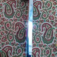 آیفون ۱۳ پرومکس ZAA 256|موبایل|یزد, |دیوار