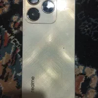 گوشی سالم لازم ندارم