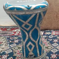 تمپو جوهرالفن