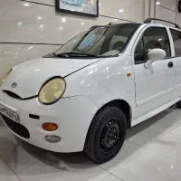 ام وام ۱۱۰ مدل ۹۰ اتومات