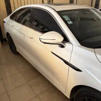 اریزو ۸ مدل ۱۴۰۳ تحویل ۱۴۰۴