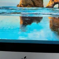 حسابداری و اداری خانم