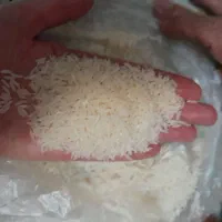 فروش برنج درجه یک طارم شمال
