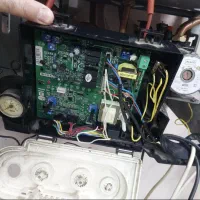 نصب و تعمیر پکیج و آبگرمکن|خدمات پیشه و مهارت|ری, ملکآباد|دیوار