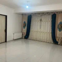 اجاره واحد مسکونی