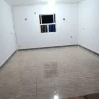 فروش-ویژه-مغازه-تجاری