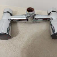 شیر توالت|لوازم سرویس بهداشتی|بوشهر, |دیوار