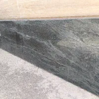 سنگ اپن گرانیت