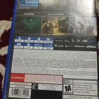 فروش|کنسول، بازی ویدئویی و آنلاین|فردوسیه, |دیوار