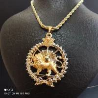 پرداخت درب منزل، ارسال رایگان