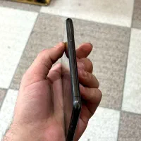 apple xs|موبایل|بانه, |دیوار