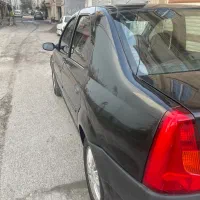 ال ۹۰ مدل ۸۹ پارس خودرو در حد نو|خودرو سواری و وانت|لاهیجان, گلستان|دیوار