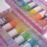 فروش عمده لوازم التحریر فانتزی