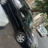 باربندپژوپرایدسمندجک هیوندای mvm چری بنز BMW و....|قطعات یدکی و لوازم جانبی|کرج, ساسانی (قلمستان)|دیوار