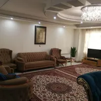 ۹۰متر_خوش نقشه_فول امکانات_کم واحد_بازسازی ضده