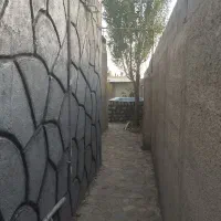 خانه ویلای|فروش خانه و ویلا|بشاریات, |دیوار