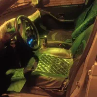 پژو 405مدل 88|خودرو سواری و وانت|گزیک, |دیوار