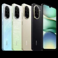 refmi a5