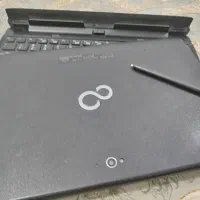 لپ تاب مشابه سرفیس