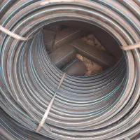 لوله پلی اتیلن|عمده‌فروشی|سنندج, |دیوار