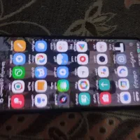 گوشی شیاومی Redmi Not 12 Pro 5j