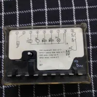 درایو موتور راه انداز 3 فاز|ابزارآلات|لاهیجان, لیالستان|دیوار