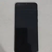 سامسونگ a02|موبایل|رشت, توشیبا|دیوار