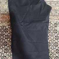 لباس فرم مدرسه