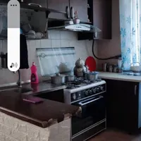 اجاره خانه|اجارهٔ آپارتمان|تهران, شهید اسدی|دیوار