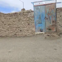 اجاره سه اتاق